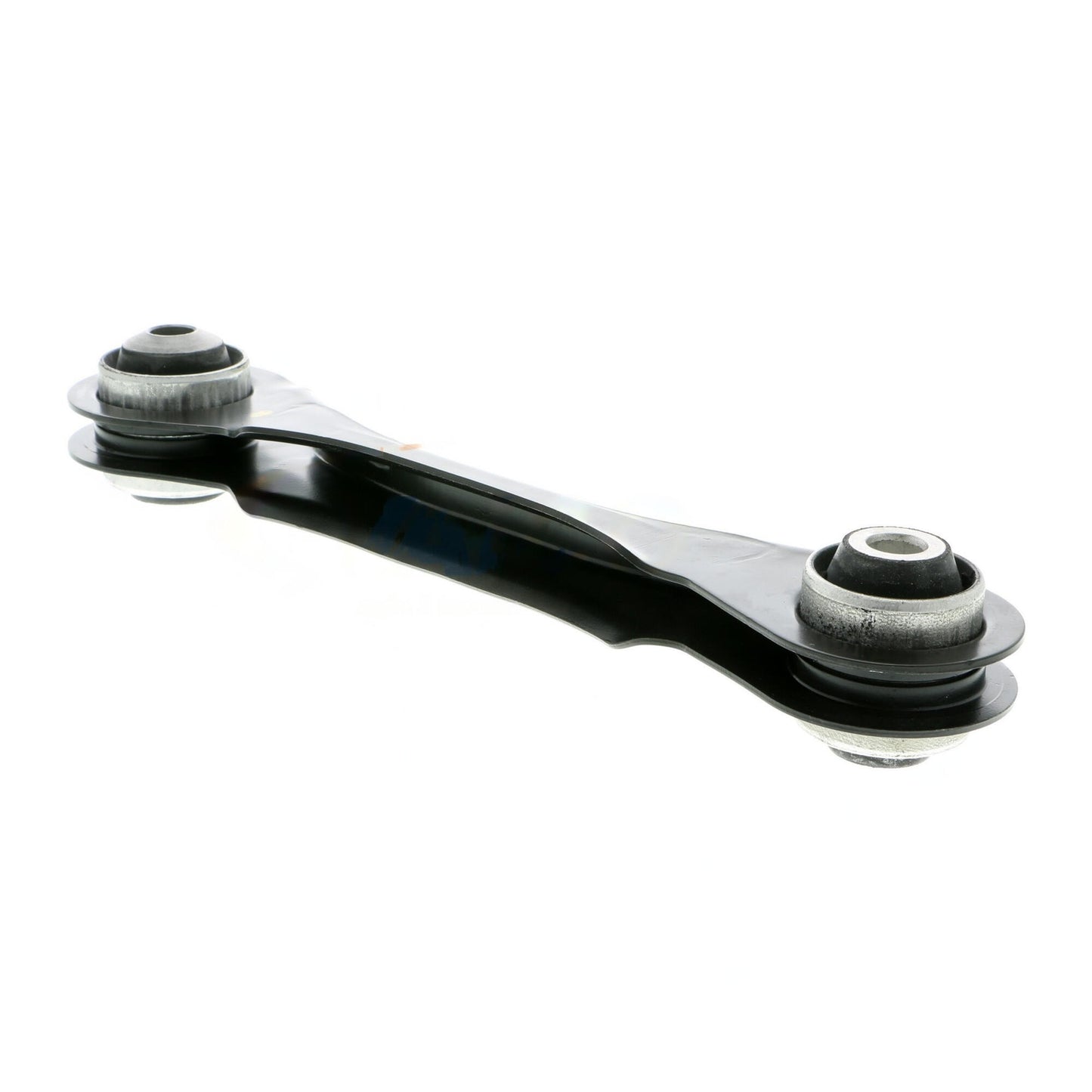 VAICO Suspension Control Arm V20-2909