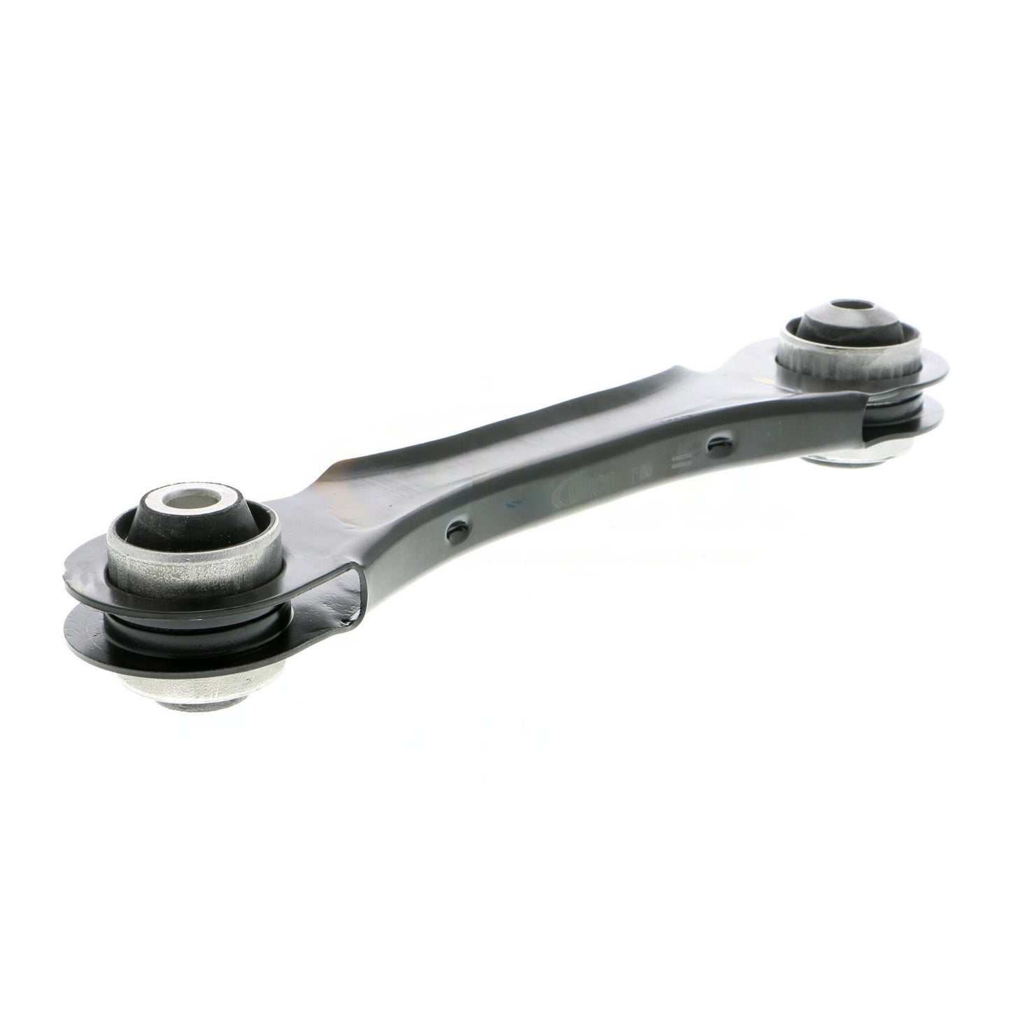 VAICO Suspension Control Arm V20-2909