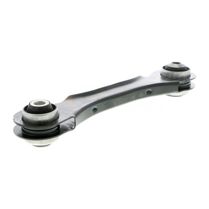 VAICO Suspension Control Arm V20-2909