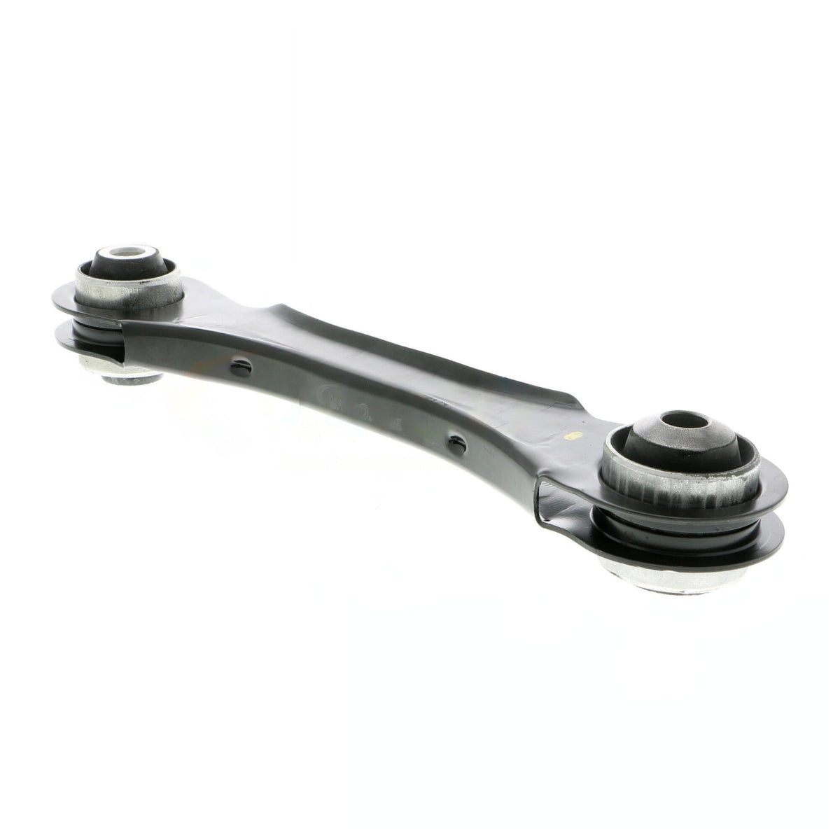 VAICO Suspension Control Arm V20-2909