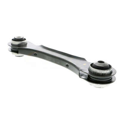VAICO Suspension Control Arm V20-2909