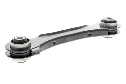 VAICO Suspension Control Arm V20-2909