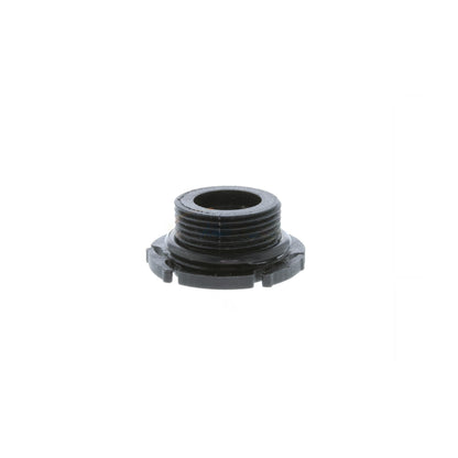 VAICO Engine Oil Drain Plug V20-2913