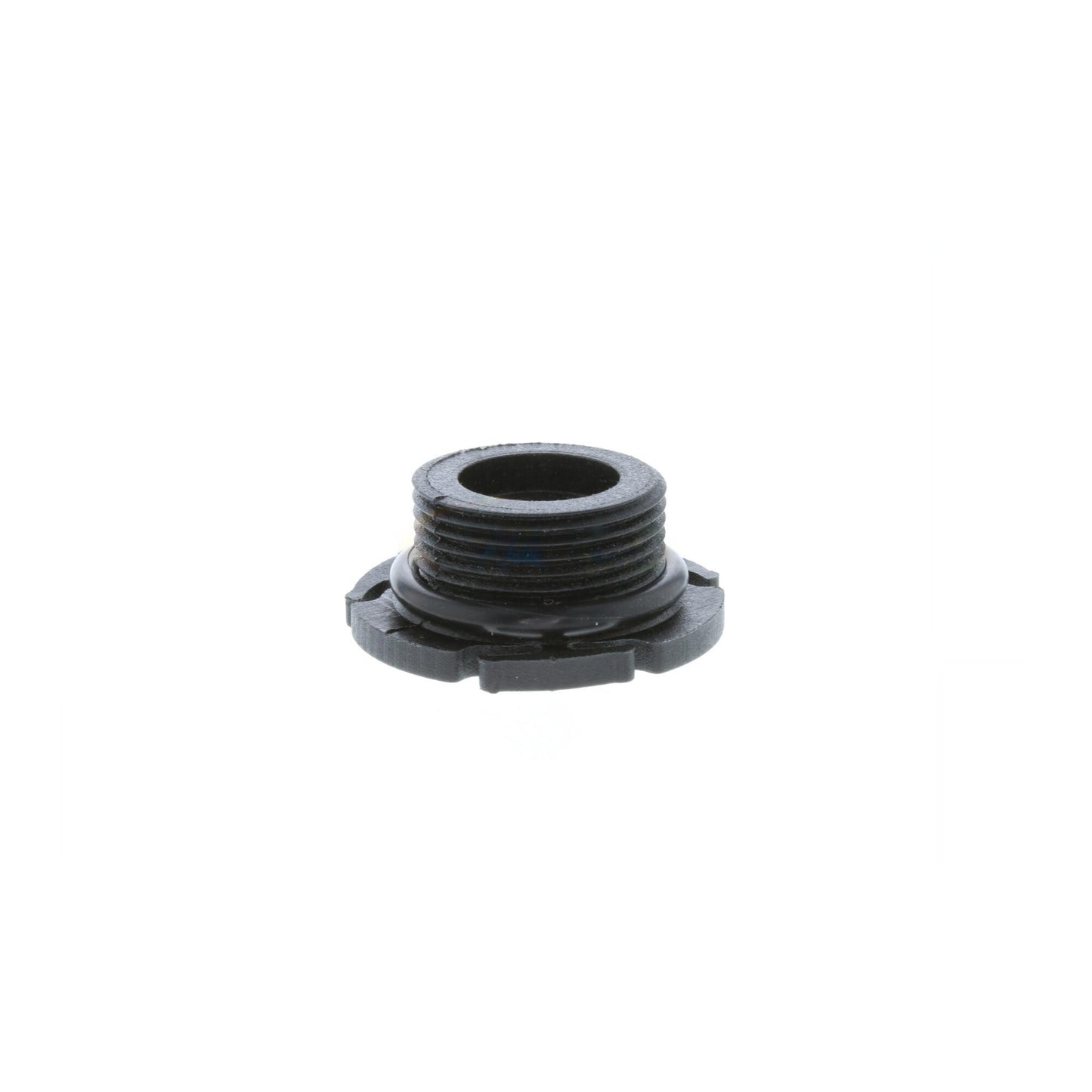 VAICO Engine Oil Drain Plug V20-2913