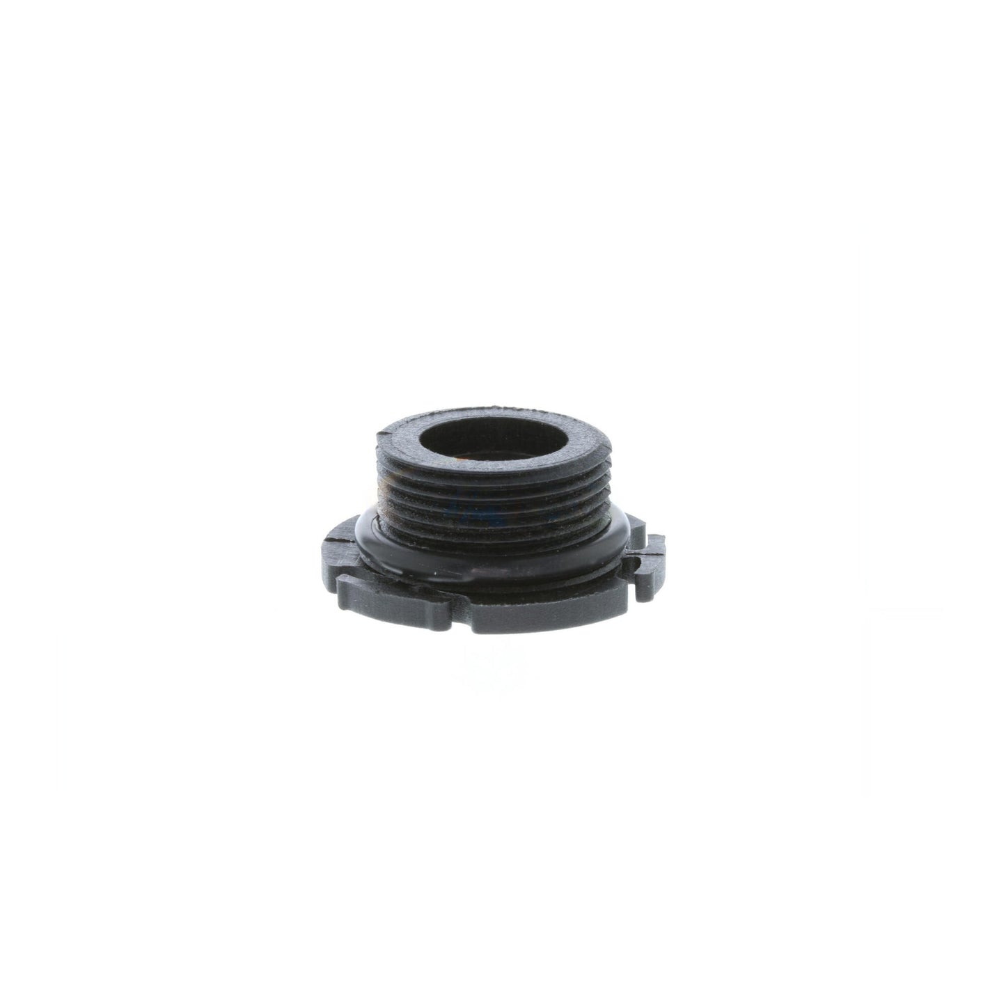 VAICO Engine Oil Drain Plug V20-2913