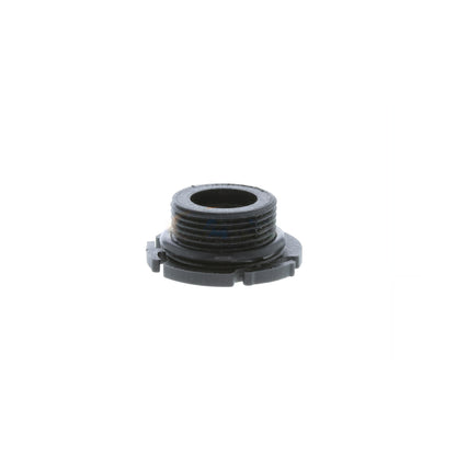 VAICO Engine Oil Drain Plug V20-2913