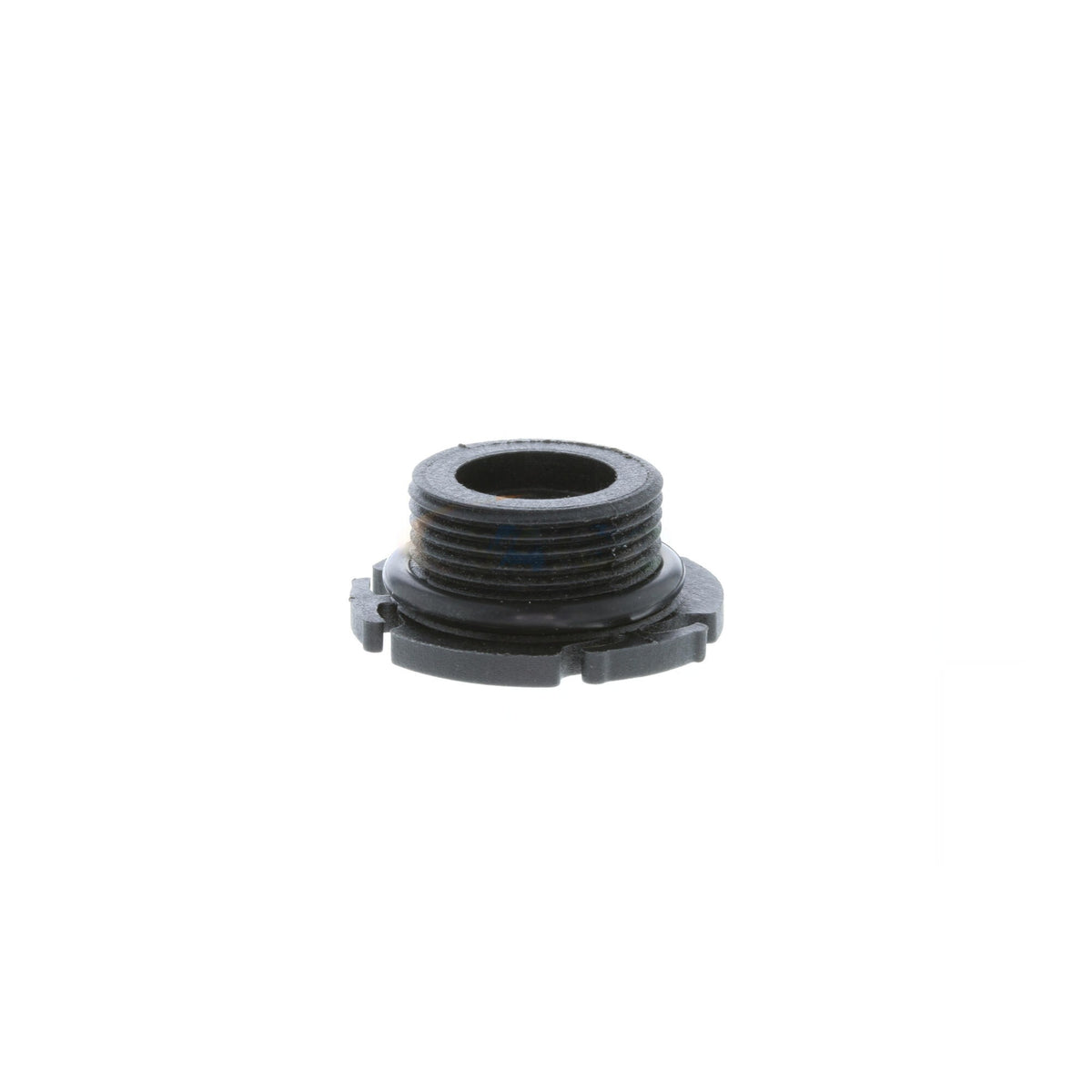 VAICO Engine Oil Drain Plug V20-2913