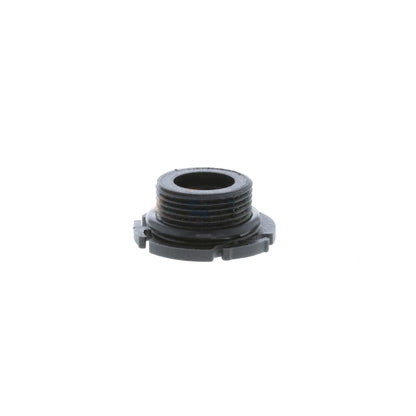 VAICO Engine Oil Drain Plug V20-2913