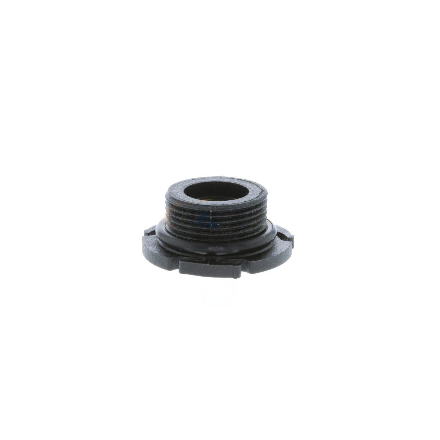 VAICO Engine Oil Drain Plug V20-2913