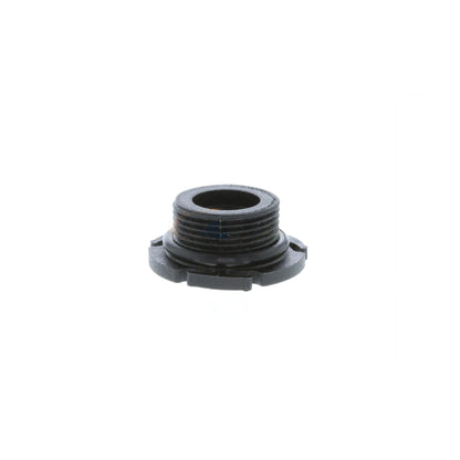 VAICO Engine Oil Drain Plug V20-2913
