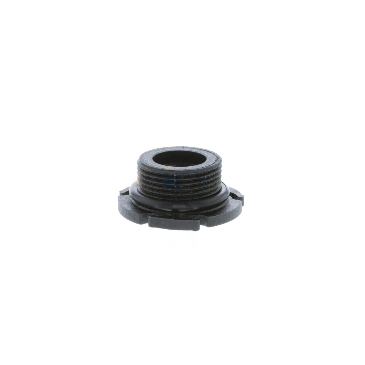 VAICO Engine Oil Drain Plug V20-2913