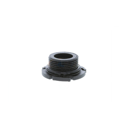 VAICO Engine Oil Drain Plug V20-2913