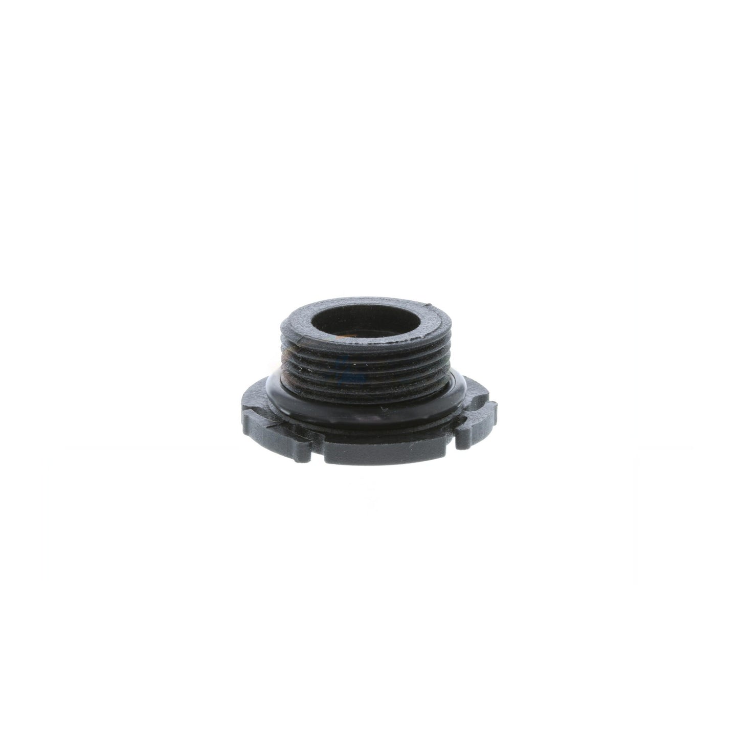 VAICO Engine Oil Drain Plug V20-2913