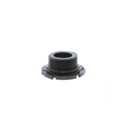 VAICO Engine Oil Drain Plug V20-2913