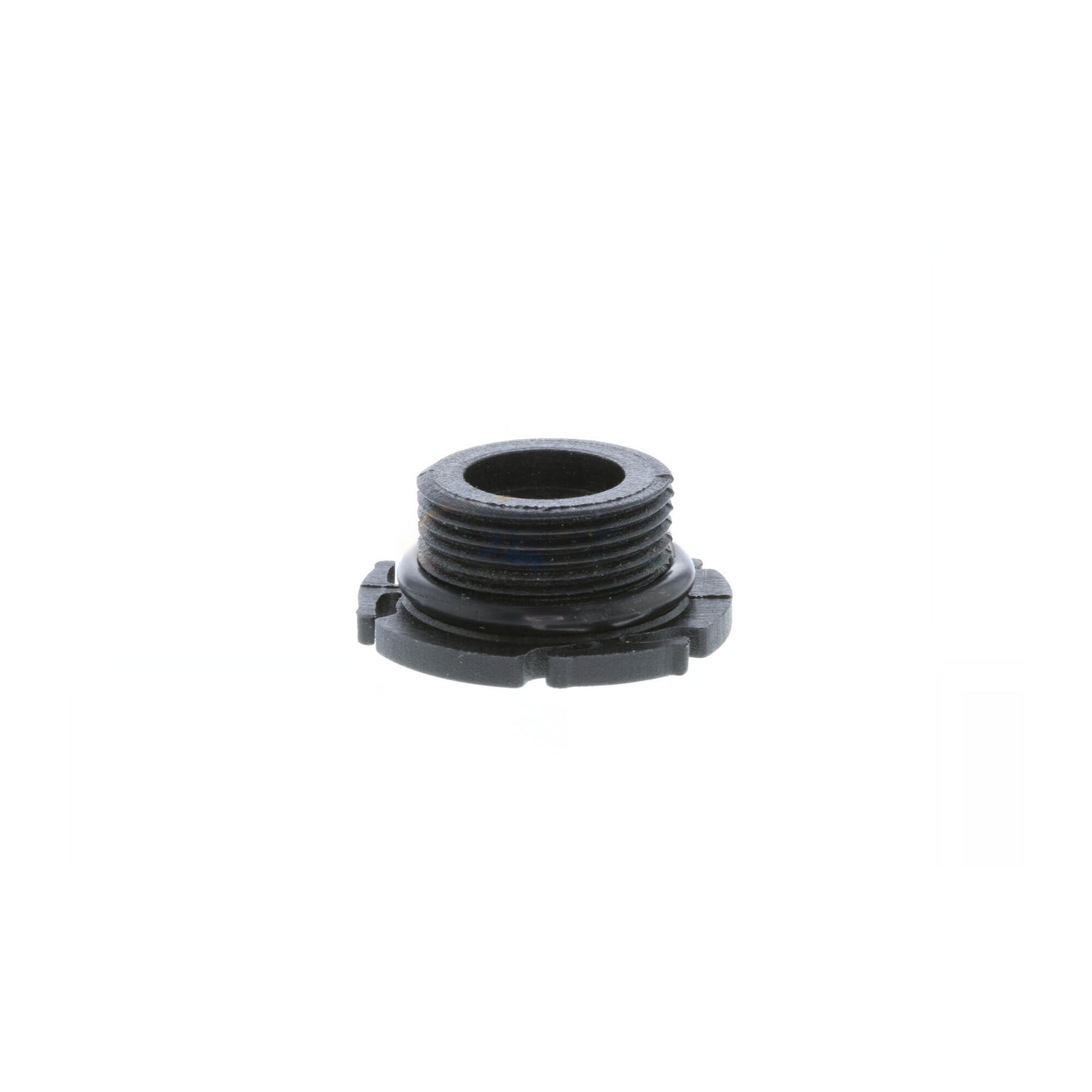 VAICO Engine Oil Drain Plug V20-2913