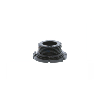 VAICO Engine Oil Drain Plug V20-2913