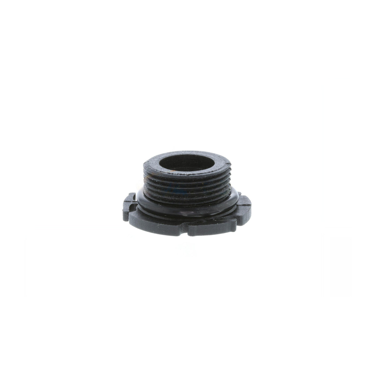VAICO Engine Oil Drain Plug V20-2913