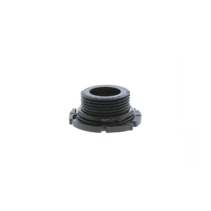 VAICO Engine Oil Drain Plug V20-2913
