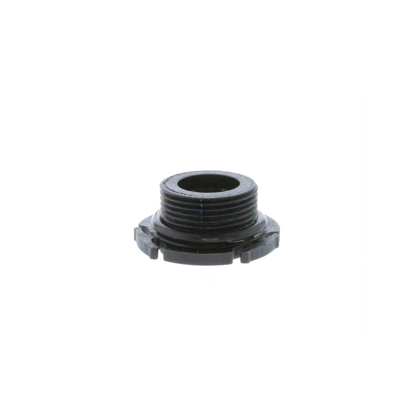 VAICO Engine Oil Drain Plug V20-2913