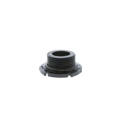 VAICO Engine Oil Drain Plug V20-2913