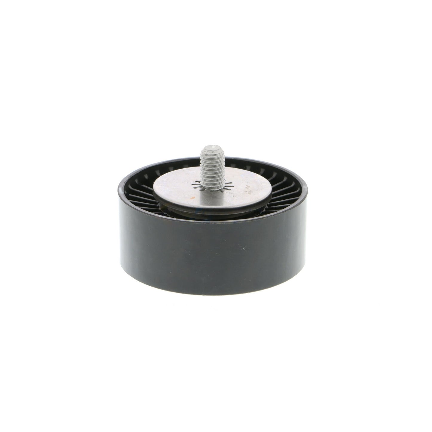 Vaico Drive Belt Tensioner Pulley