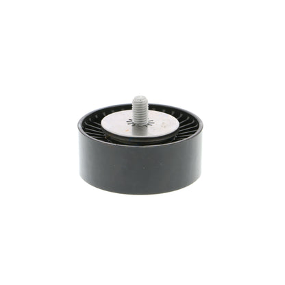 Vaico Drive Belt Tensioner Pulley