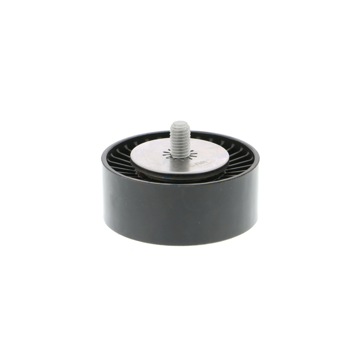 Vaico Drive Belt Tensioner Pulley