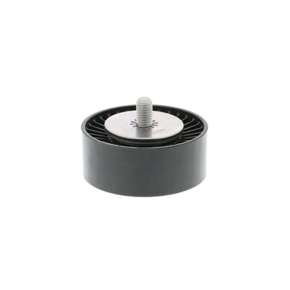 Vaico Drive Belt Tensioner Pulley