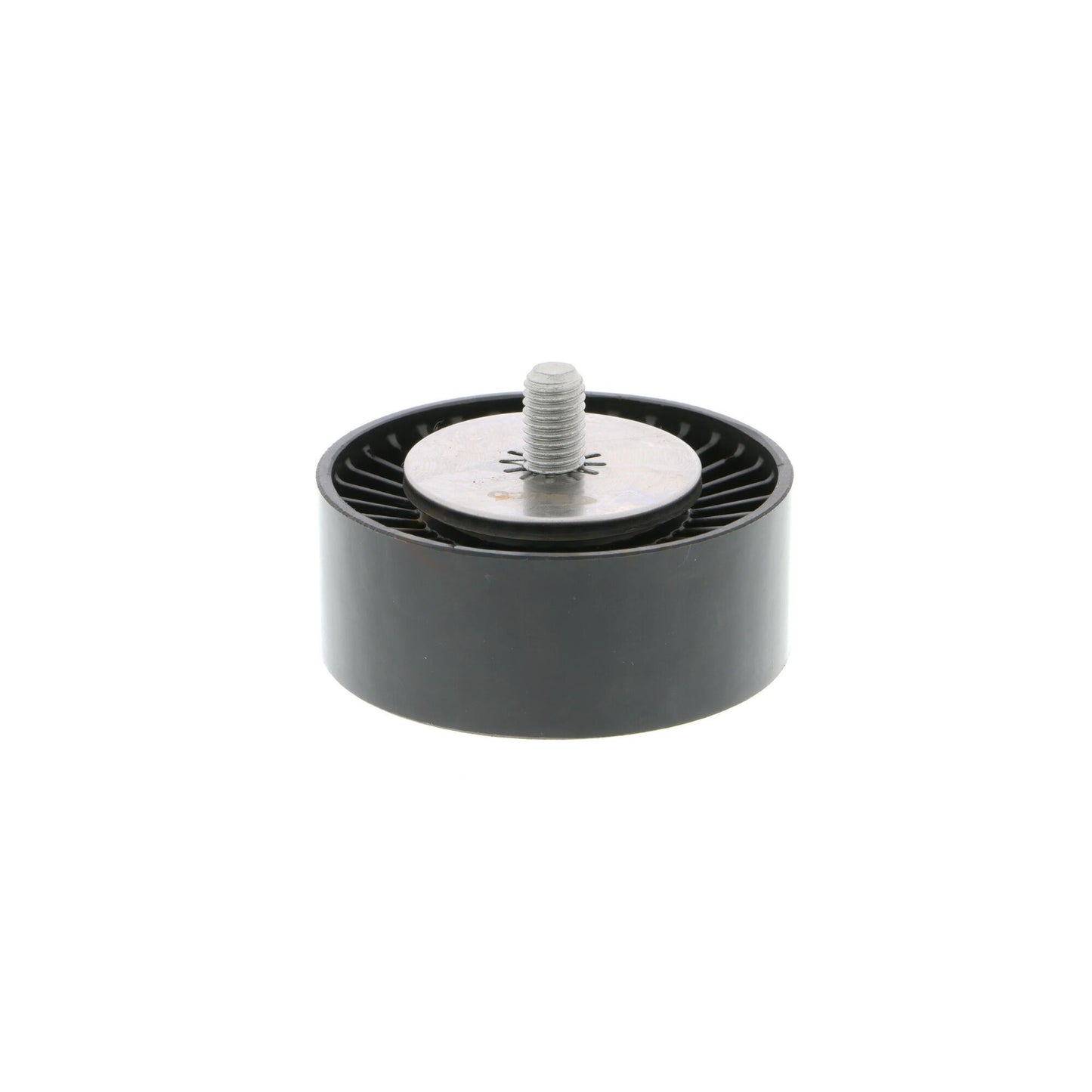 Vaico Drive Belt Tensioner Pulley