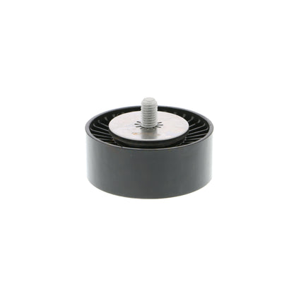 Vaico V202915