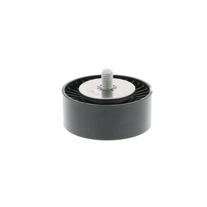Vaico Drive Belt Tensioner Pulley