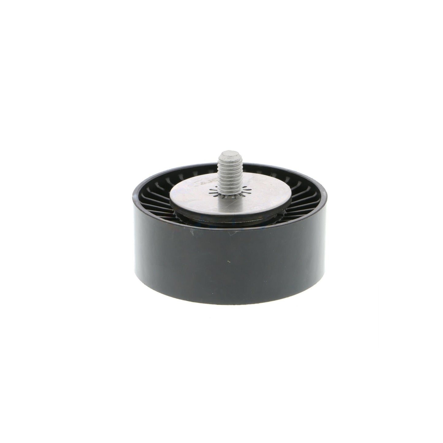 Vaico Drive Belt Tensioner Pulley