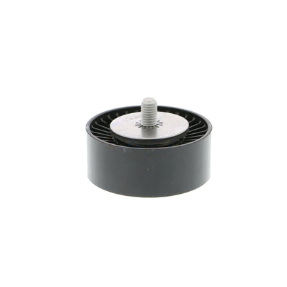 Vaico Drive Belt Tensioner Pulley