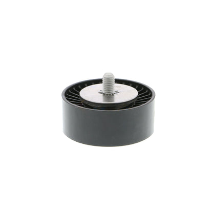Vaico Drive Belt Tensioner Pulley