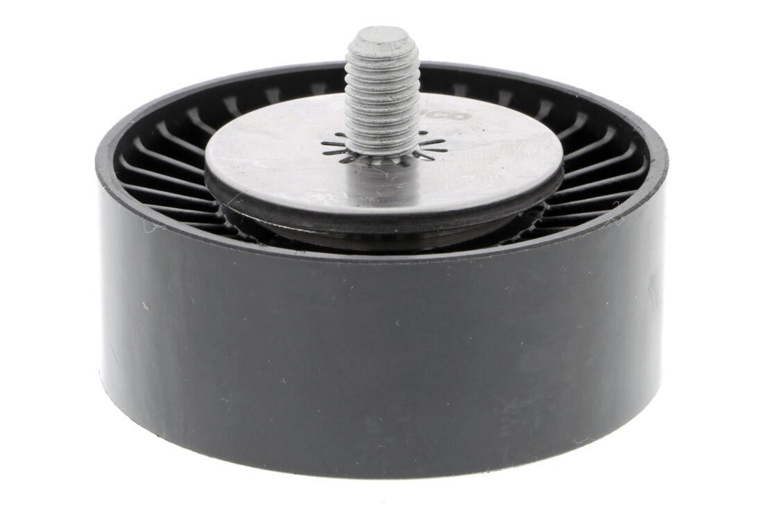 Vaico Drive Belt Tensioner Pulley
