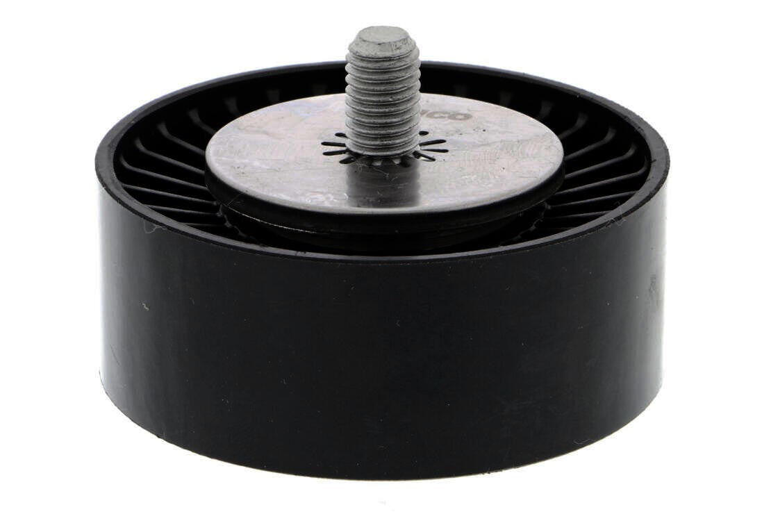 Vaico Drive Belt Tensioner Pulley