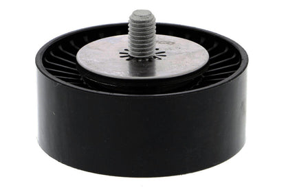 Vaico Drive Belt Tensioner Pulley
