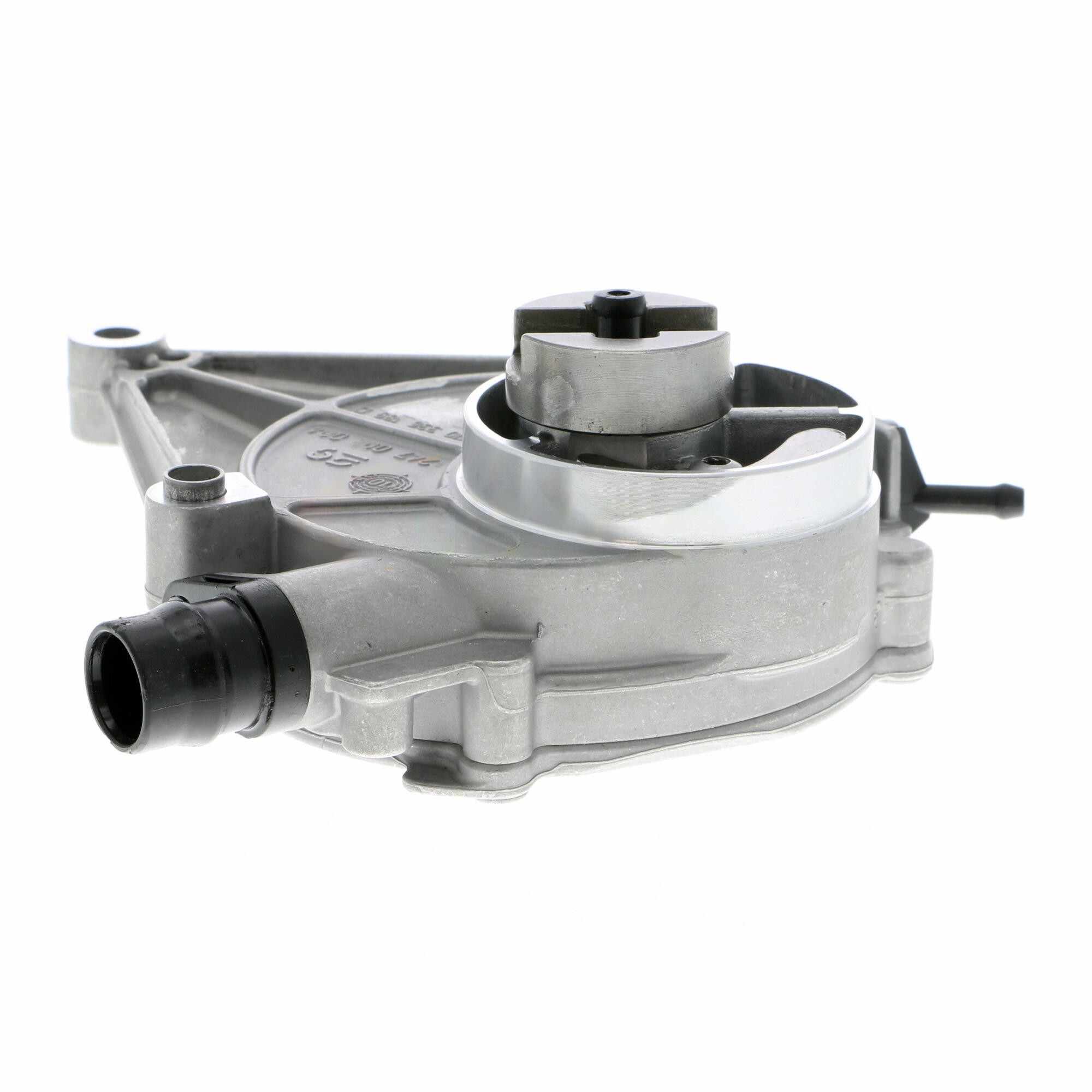 VAICO Power Brake Booster Vacuum Pump V20-2916