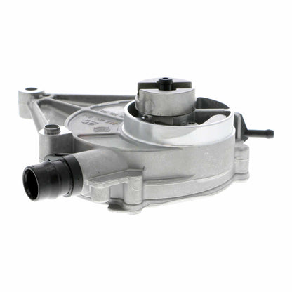 VAICO Power Brake Booster Vacuum Pump V20-2916
