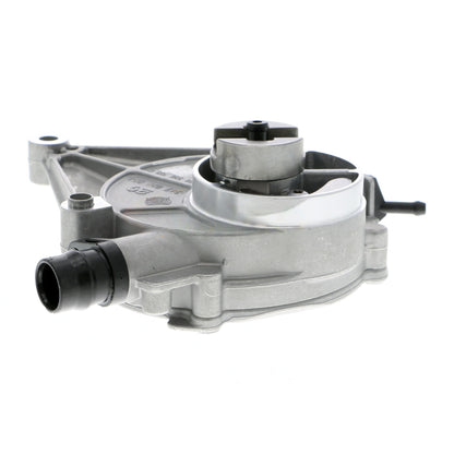 VAICO Power Brake Booster Vacuum Pump V20-2916