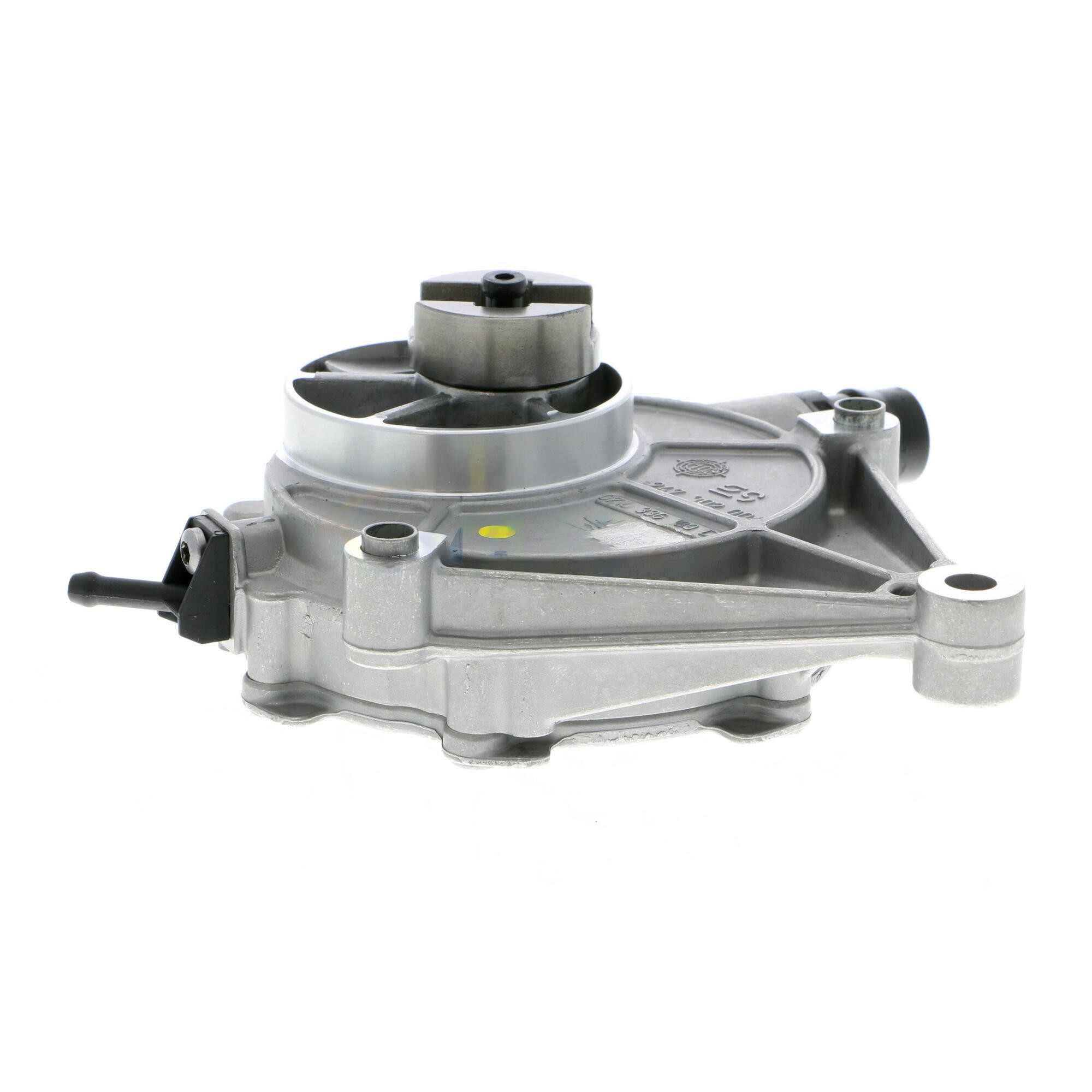 VAICO Power Brake Booster Vacuum Pump V20-2916