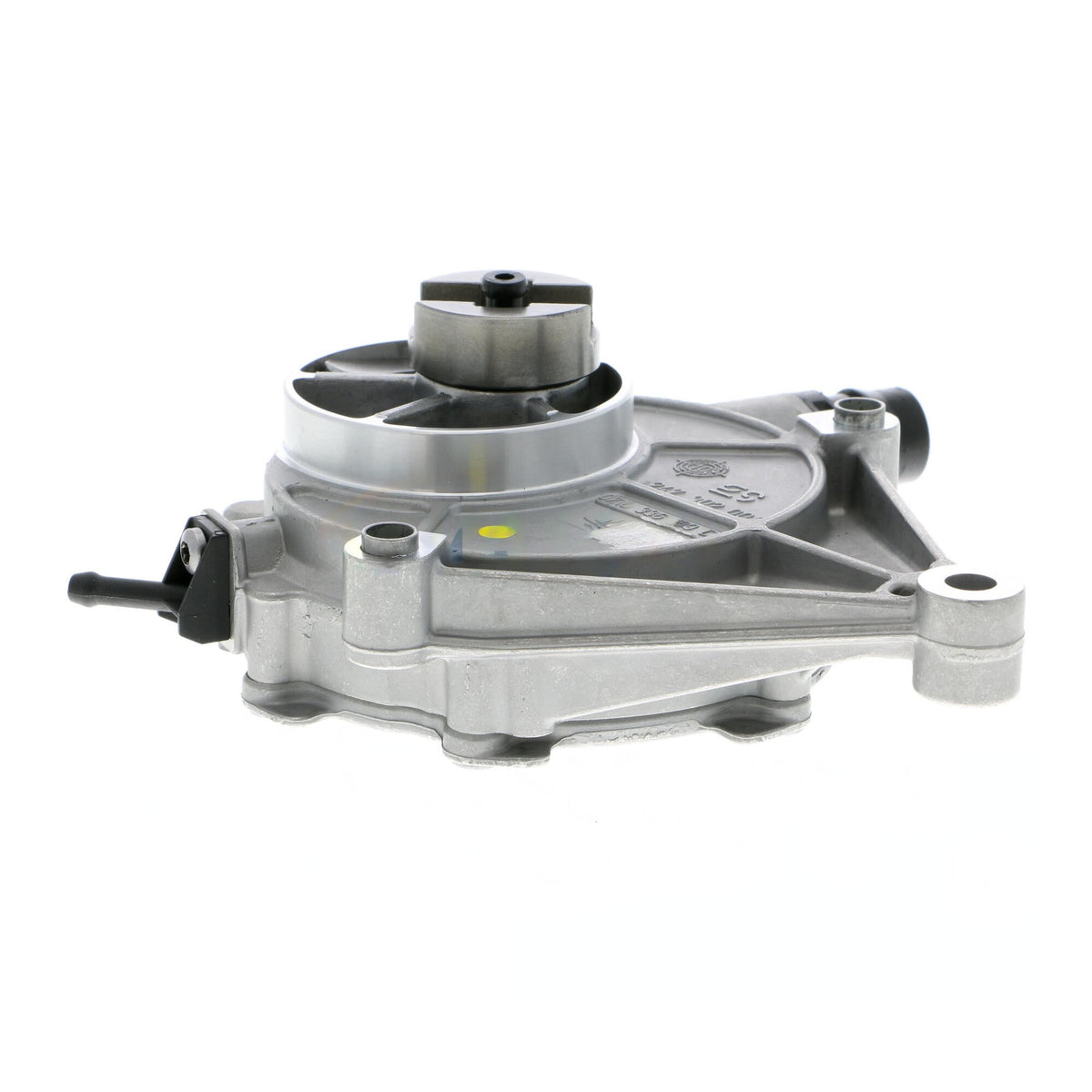 VAICO Power Brake Booster Vacuum Pump V20-2916