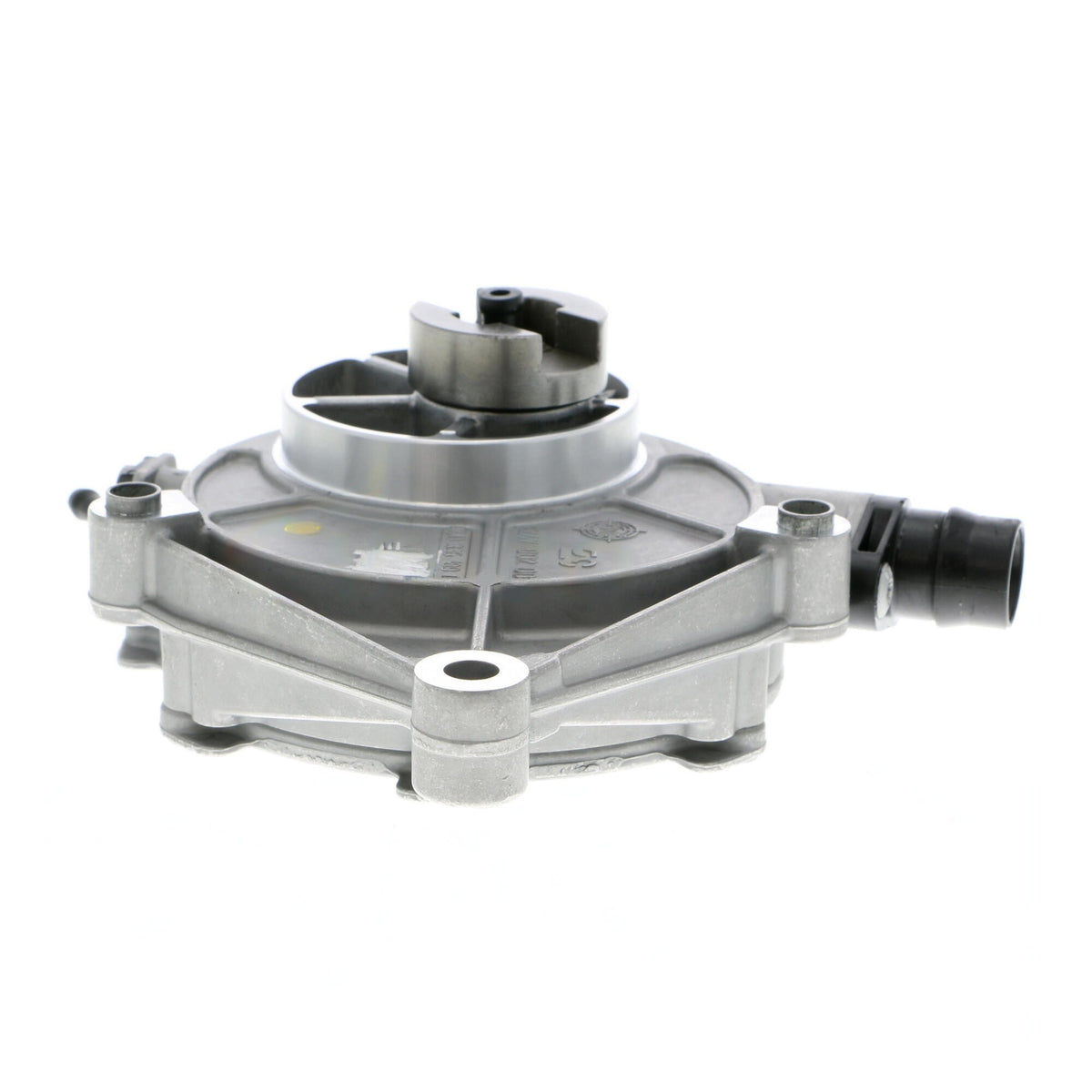 VAICO Power Brake Booster Vacuum Pump V20-2916