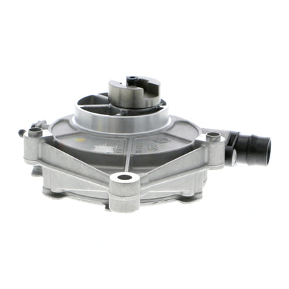 VAICO Power Brake Booster Vacuum Pump V20-2916