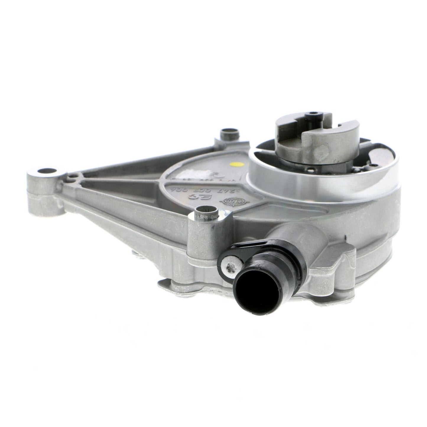 VAICO Power Brake Booster Vacuum Pump V20-2916