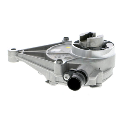 VAICO Power Brake Booster Vacuum Pump V20-2916