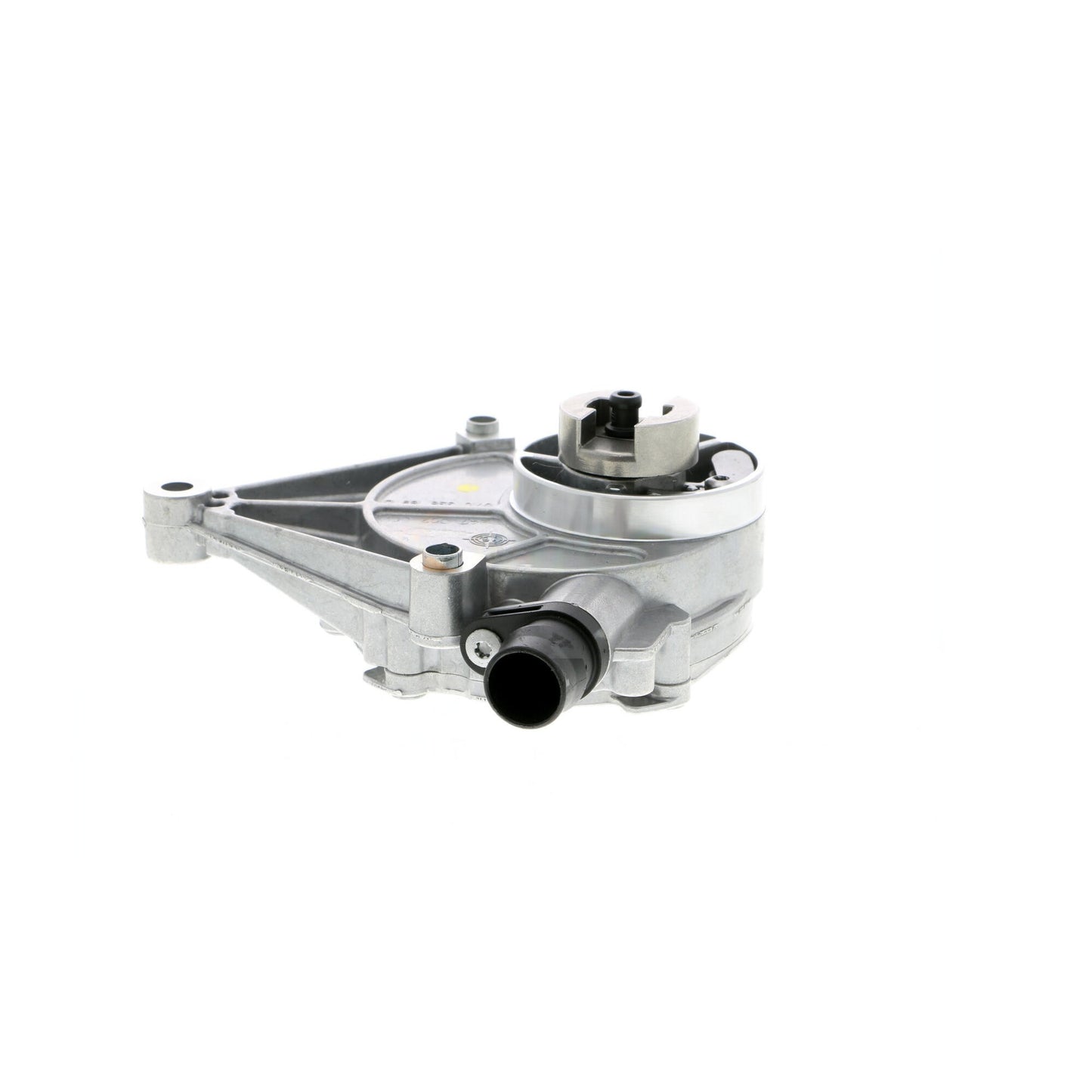 VAICO Power Brake Booster Vacuum Pump V20-2917