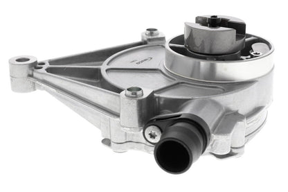VAICO Power Brake Booster Vacuum Pump V20-2917