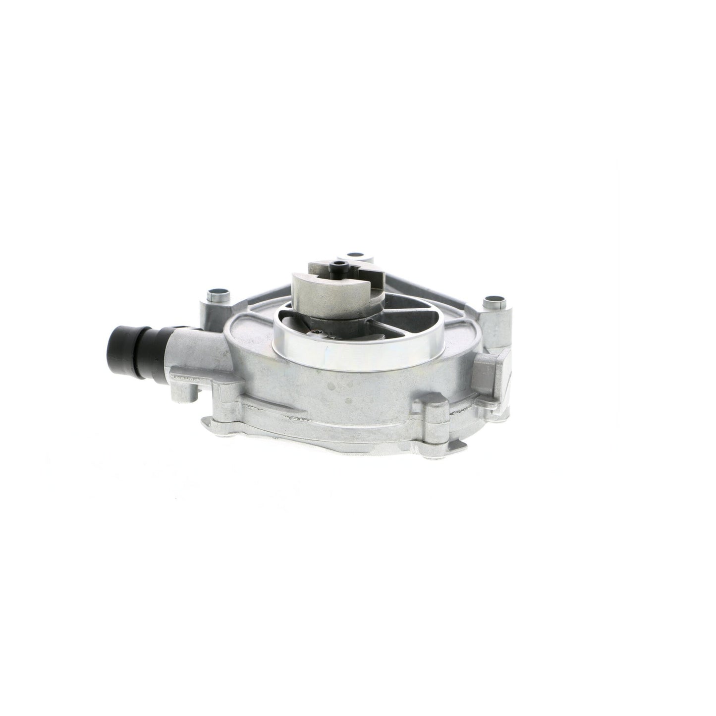 VAICO Power Brake Booster Vacuum Pump V20-2917