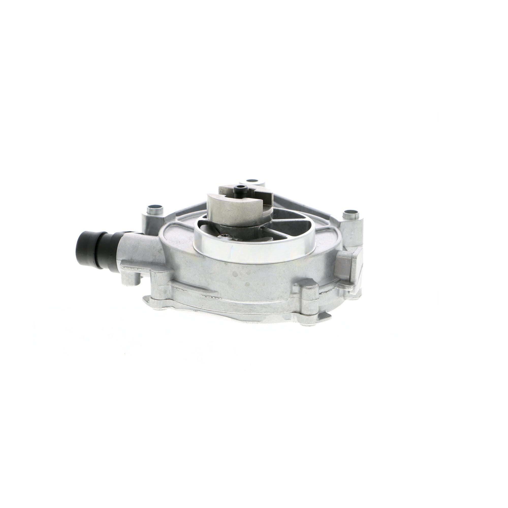 VAICO Power Brake Booster Vacuum Pump V20-2917